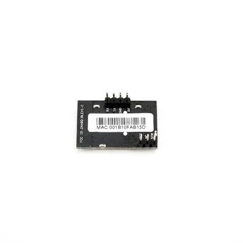 Bluetooth Module for mBot（Bluetooth モジュール) |  | 01