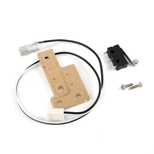 Me Micro Switch A | 