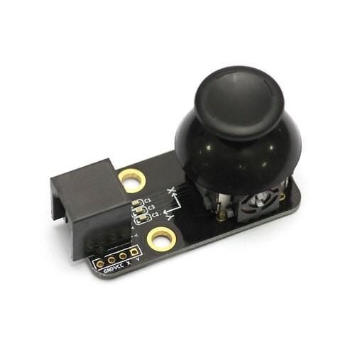 Me Joystick | 