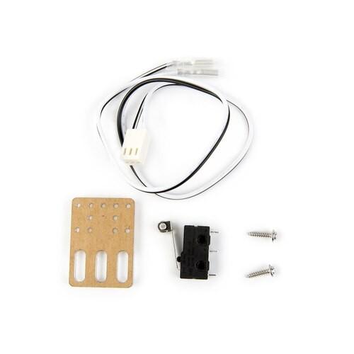 Me Micro Switch B | 