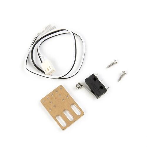 Me Micro Switch B |  | 01