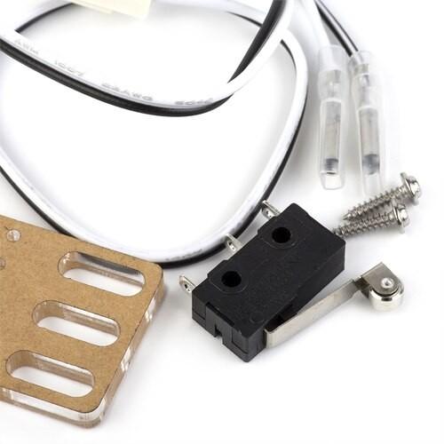 Me Micro Switch B |  | 02
