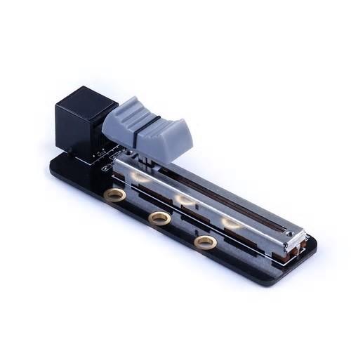 Me Slide Potentiometer | 