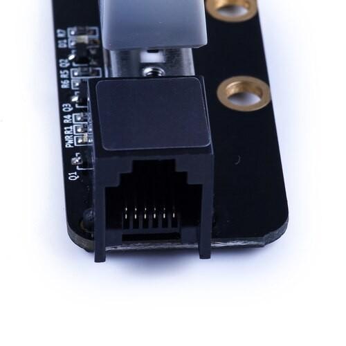 Me Slide Potentiometer |  | 01