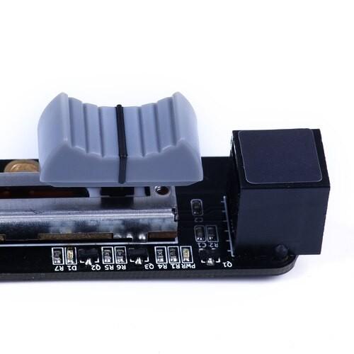 Me Slide Potentiometer |  | 02