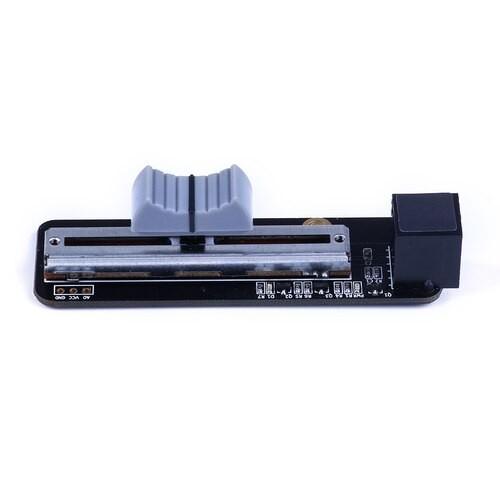 Me Slide Potentiometer |  | 03
