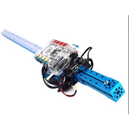 【98062】mBot Ranger add-on pack-Laser Sword | 