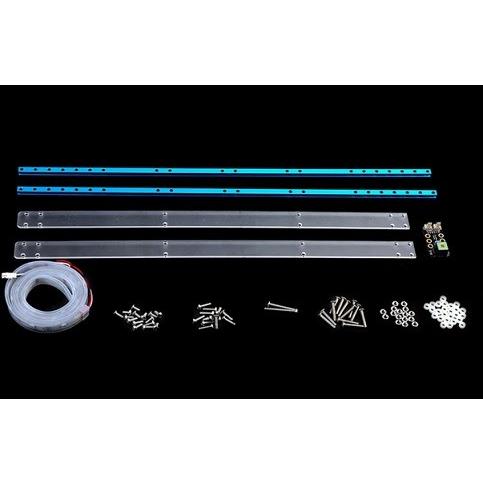 【98062】mBot Ranger add-on pack-Laser Sword |  | 01