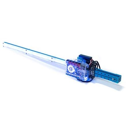 【98062】mBot Ranger add-on pack-Laser Sword |  | 02