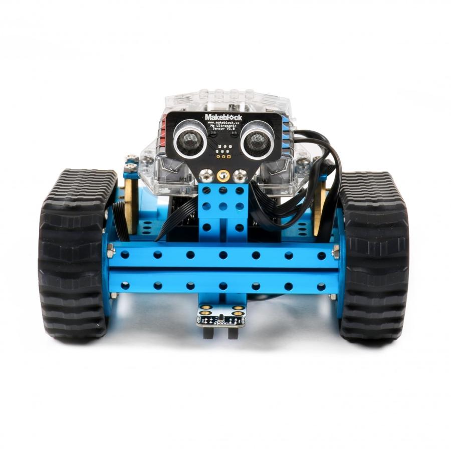 mBot Ranger(Bluetooth Version) | 