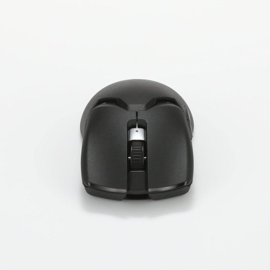 Razer Viper V2 Pro Black 超軽量ゲーミングマウス 高速