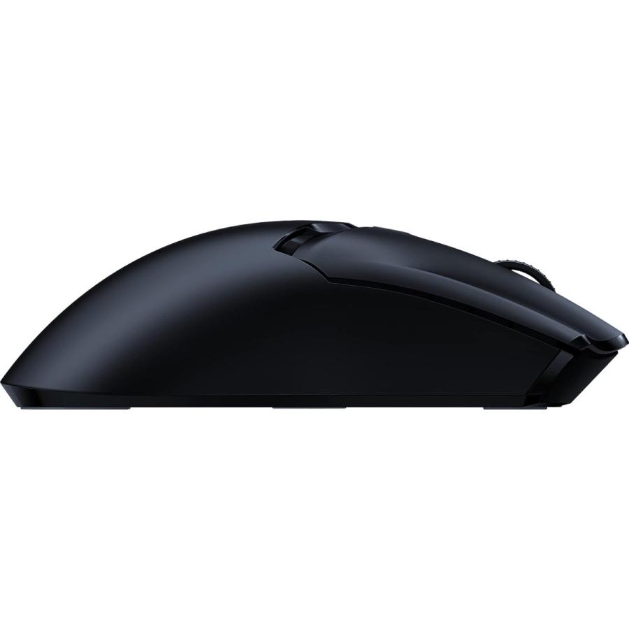 マウス・トラックボール Razer Viper V2 PRO Amazon.com: Razer Viper V2 Pro HyperSpeed Wireless Gaming