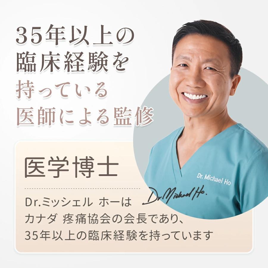 洗える冷感カバー4色入り】首コルセット 夏用 Techlove ネック