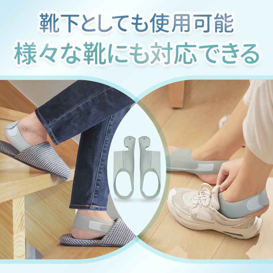 「在庫一掃」外反母趾 靴下 外反母趾 医師監修 サポーター 親指 2枚入り足指 固定 痛み 扁平足 予防 外反母趾 対策 |  | 06