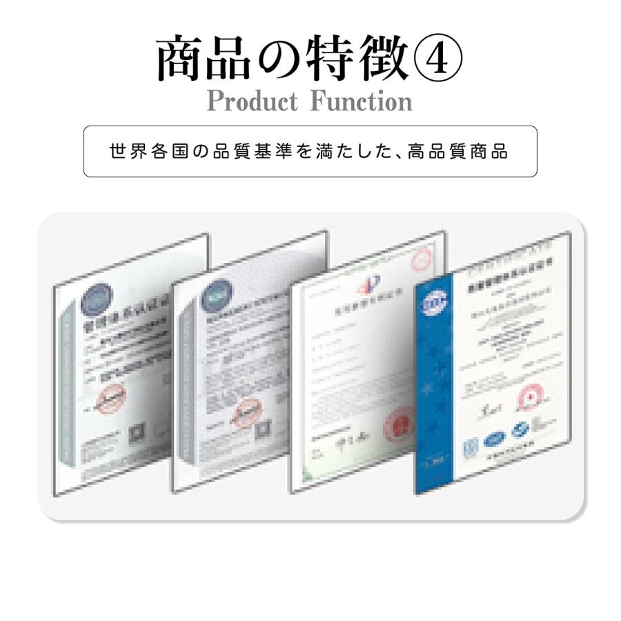 Tech Love 姿勢サポータープロ 猫背矯正ベルト 猫背を治す方法 猫背矯正 ストレッチ 姿勢矯正ベルト 猫背サポーター テレワーク 解消 頸椎 サポート テックラブ Techlove Premium Techlove Onlineshop 通販 Yahoo ショッピング