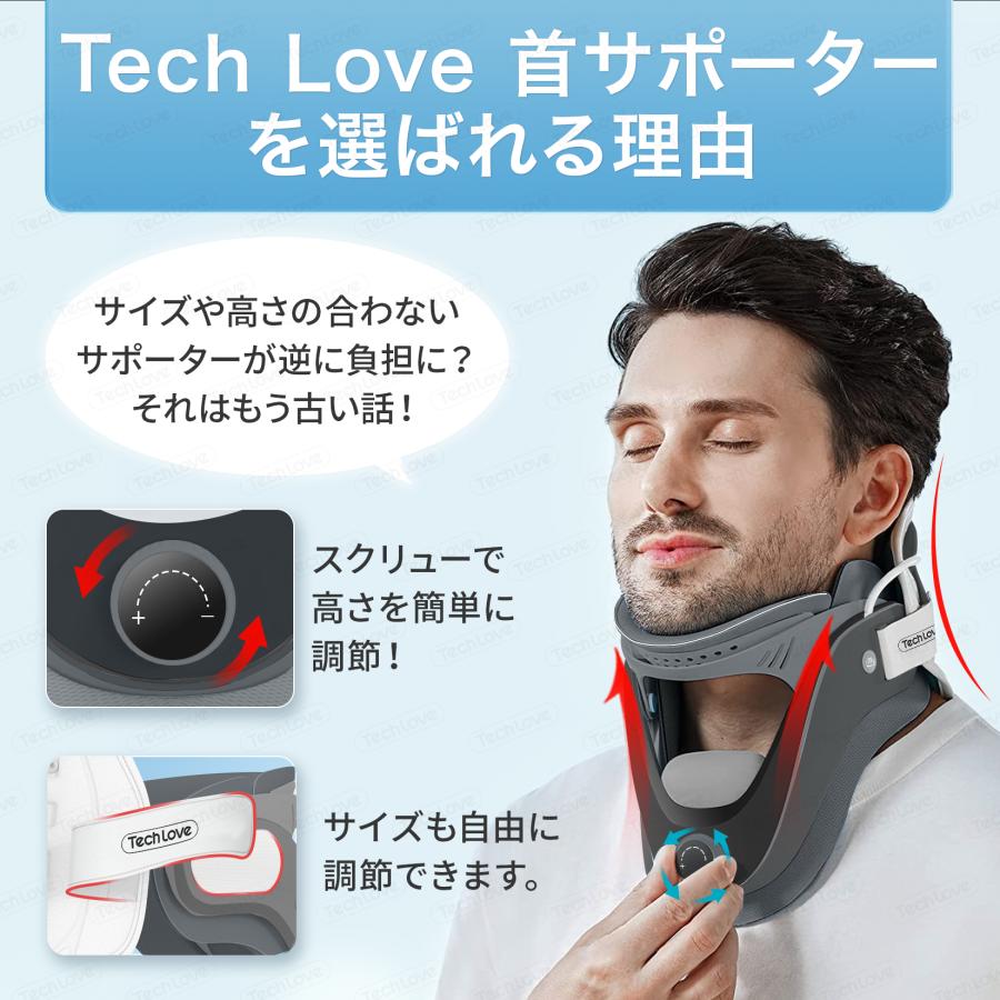 取引中_7/19キャンセル待ち案内のみ受付け エアコン美品【7/18-20AM