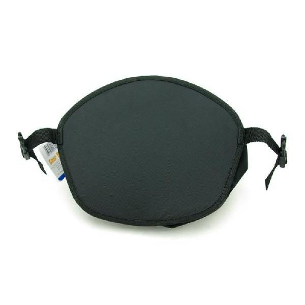 マリブ Crack of Dawn ギアバッグ(Apex1デラックスシート相互) |  | 01