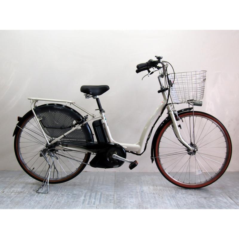 西濃 自転車