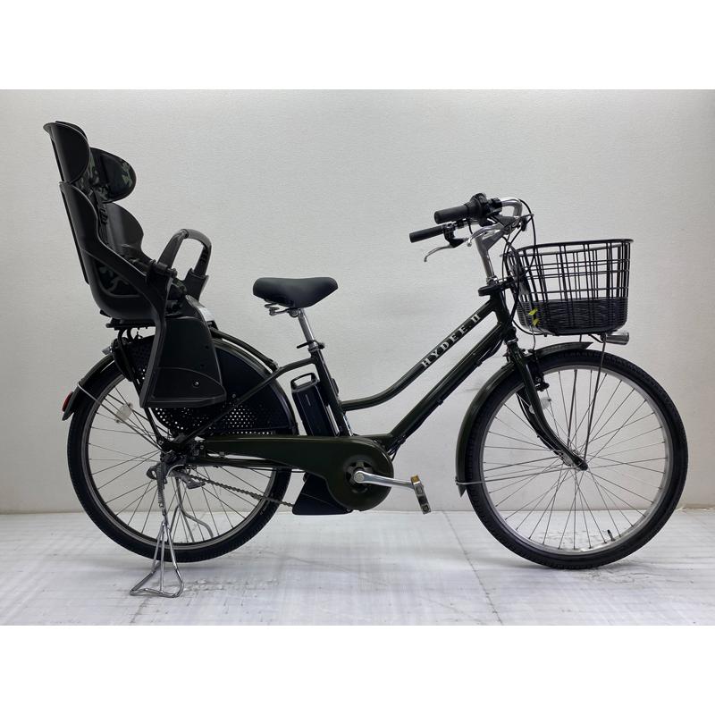 ハイディー2（バッテリーなし） ハイディー2（バッテリーなし）