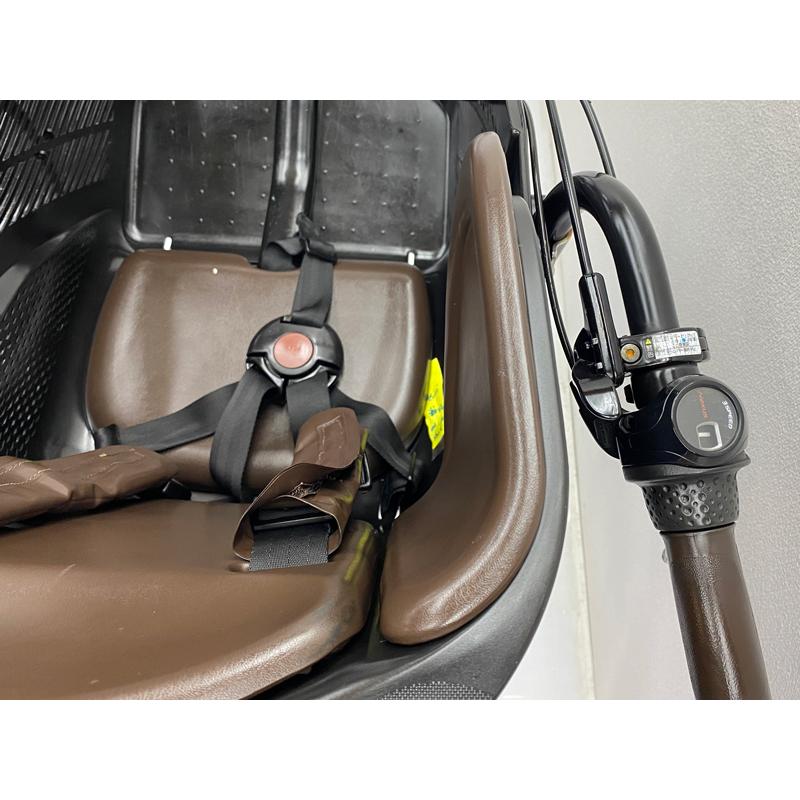 中古ブリヂストン電動アシスト自転車 8.9Ah BRIDGESTONE（ブリヂストン） 【電動アシスト自転車 中古】ブリヂストン アンジェリーノ 色：パープル 20インチ 8.9Ah バッテリー 充電器付※西濃運輸支店止め配送商品 : テクニカル - 通販 - Yahoo!ショッピング