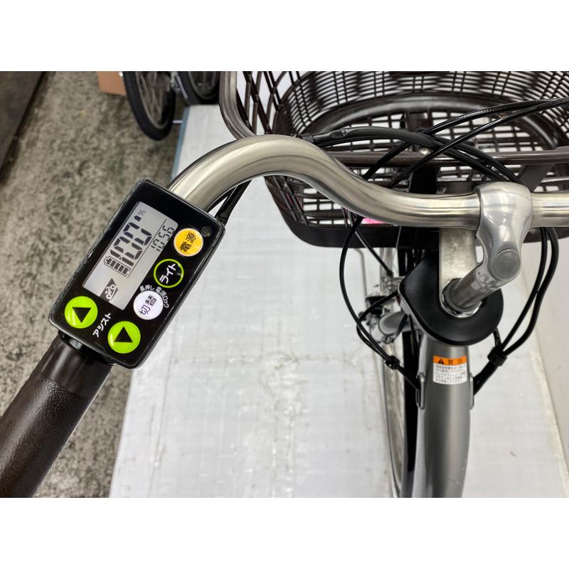 LALIQUE』ラリック・リングトレイ鳩