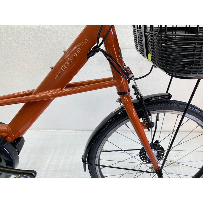 【東京スラムダンク】電動自転車48V/20ahアクセル付き 楽天市場】【初売り特典パック付き！先着200名様限定！】電動アシスト