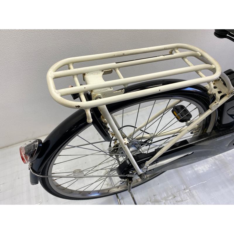 2026年最新】Yahoo!オークション -yamaha pas naturaの中古品・新品・未使用品一覧 | 【売約済み】 ヤマハ YAMAHA PA26NL 電動アシスト自転車 PAS ナチュラL（パス ナチュラ エル） 8.7Ah 26型 内装3段変速 電動自転車 検 自転車 ブリヂストン ブリジストン ギュット ...