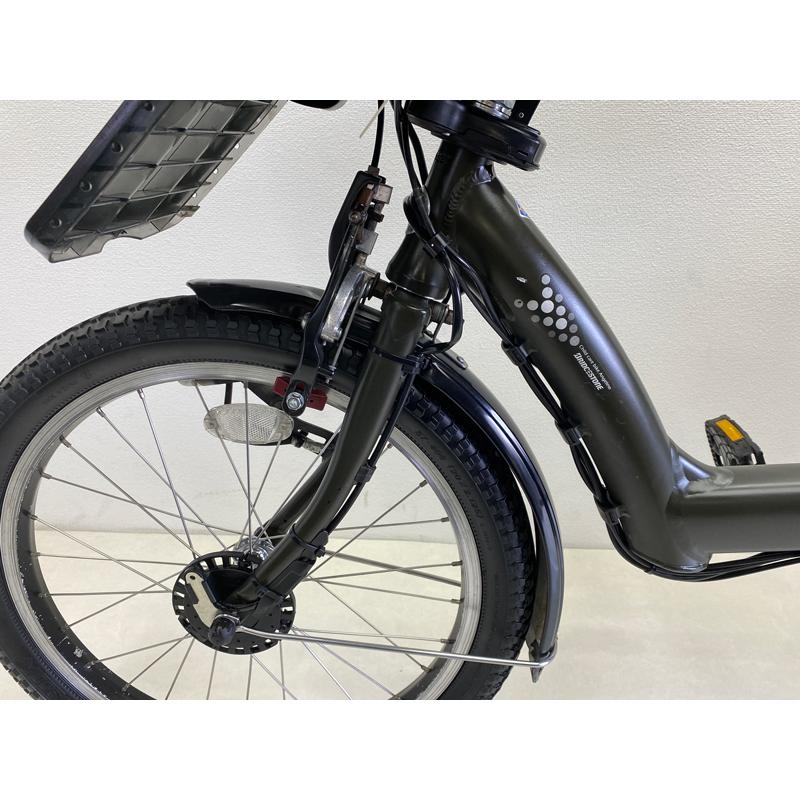 BRIDGESTONE（ブリヂストン） 【中古】ブリヂストン アンジェリーノ 色 