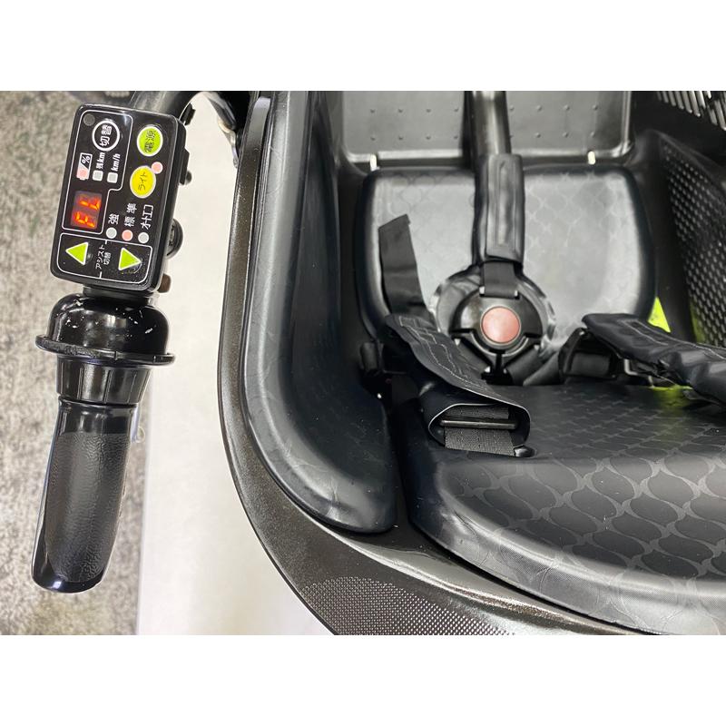 BRIDGESTONE（ブリヂストン） 【中古】ブリヂストン アンジェリーノ 色 