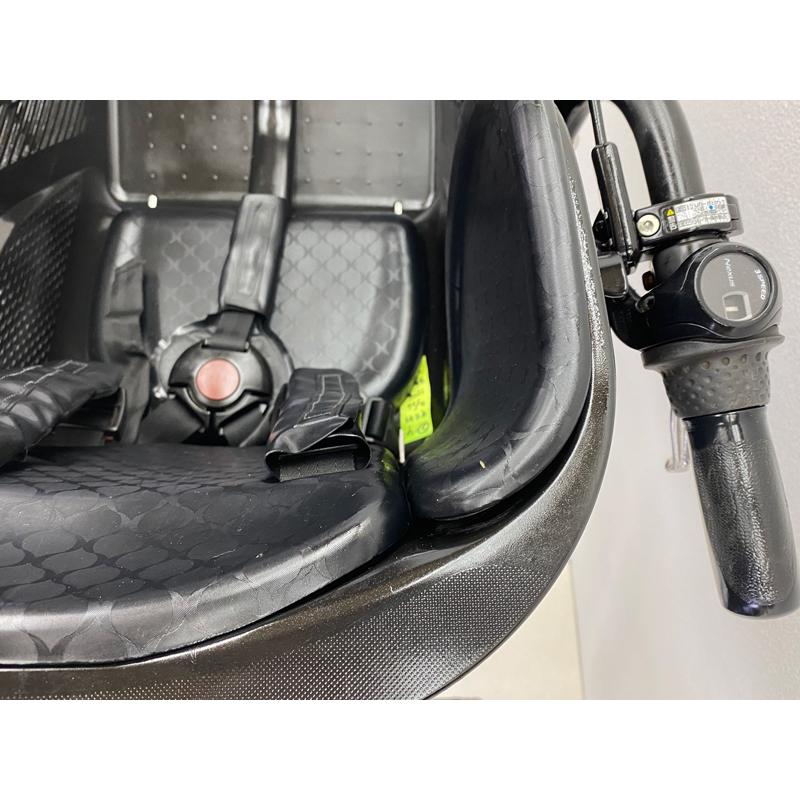 BRIDGESTONE（ブリヂストン） 【中古】ブリヂストン アンジェリーノ 色 
