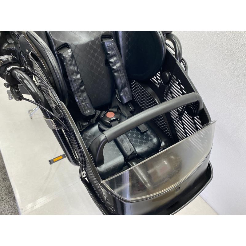 BRIDGESTONE（ブリヂストン） 【中古】ブリヂストン アンジェリーノ 色 