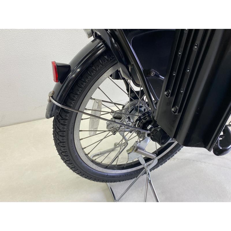 BRIDGESTONE（ブリヂストン） 【中古】ブリヂストン アンジェリーノ 色 