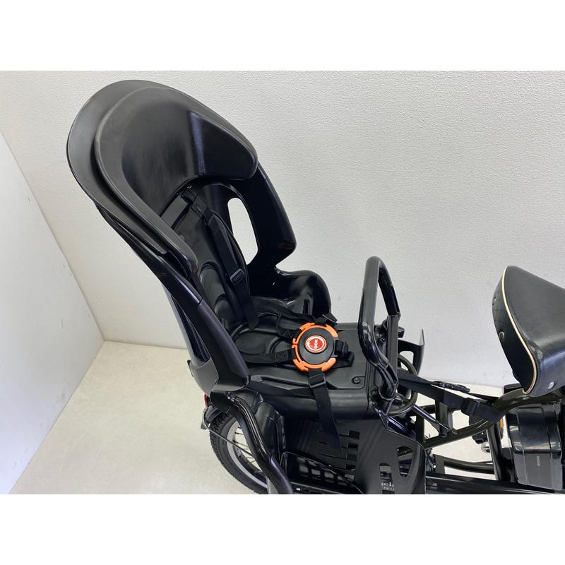 BRIDGESTONE（ブリヂストン） 【中古】ブリヂストン アンジェリーノ 色 