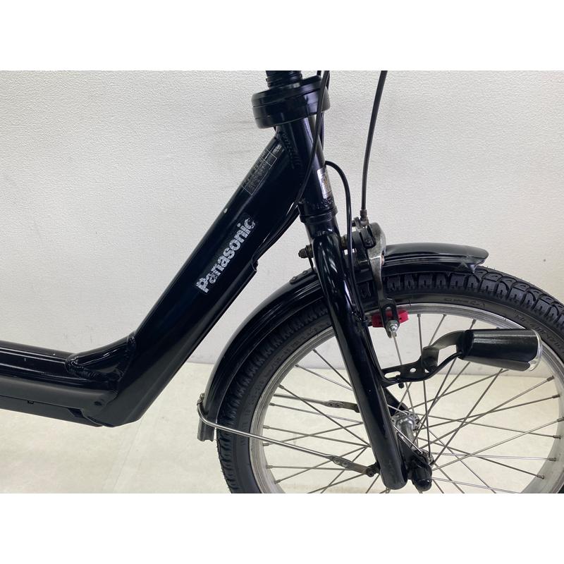 Panasonic（パナソニック） 【中古】パナソニック ギュットミニK 色 