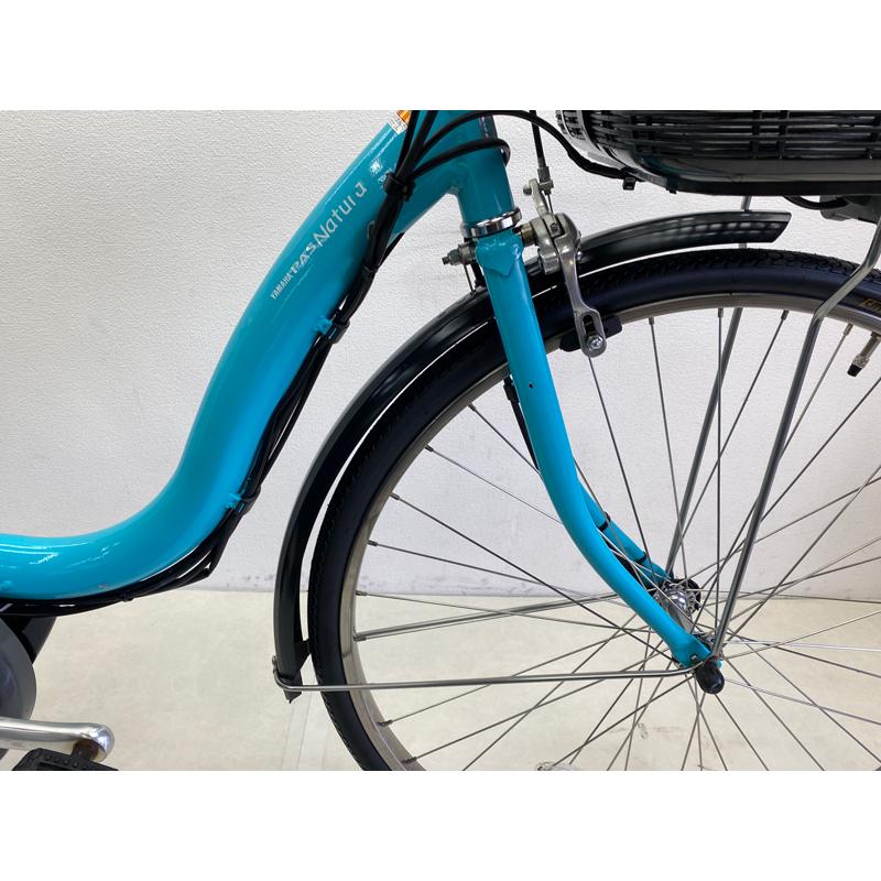 渡辺禎雄 木版画「祈り」 1983年 限定版 13/100 額装付き 渡辺禎雄 木