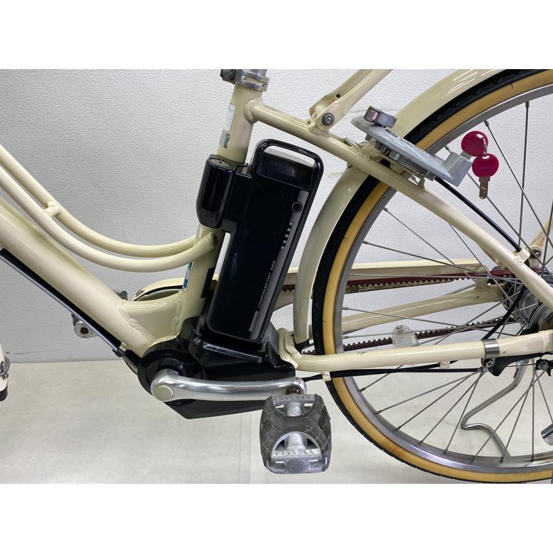 希少品】ハローキティ 43個セット 根付け ストラップ等 日本限定 ダニエル