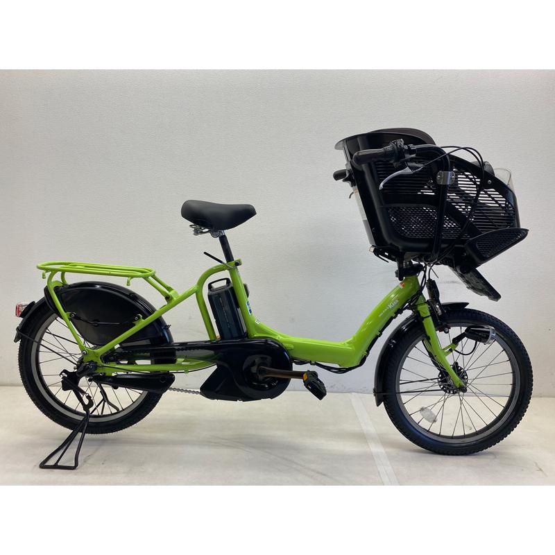 ヤマハ電動アシスト自転車20インチ グリーン ヤマハ電動アシスト自転車20インチ グリーン 楽天市場】グリーン