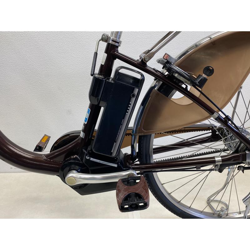 【部品取り&引取りのみ】ブリヂストン　フロンティア hc-bs-elect172.jpg