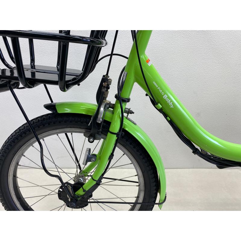 BICYCLE 9色セット BICYCLE 9色セット BICYCLE 9色セット Multi-Color BMX Bikes