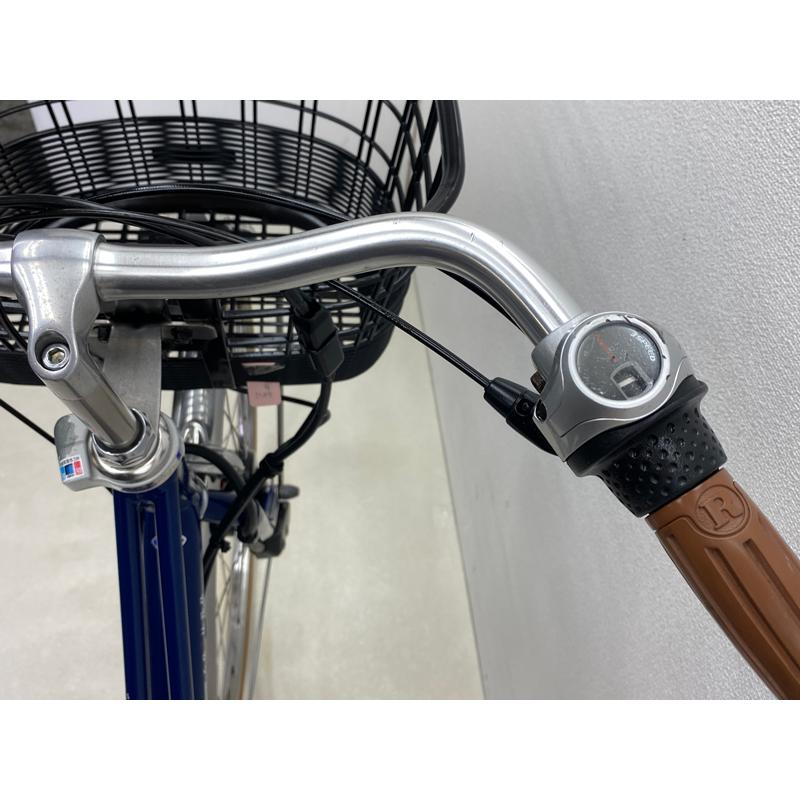 【福岡市春日市大野城市直接取引限定】 BRIDGESTONE カジュナ 楽天市場】ブリヂストン カジュナ デラックスの通販