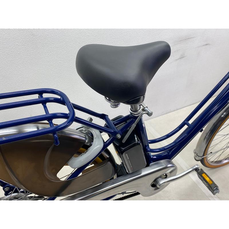 【福岡市春日市大野城市直接取引限定】 BRIDGESTONE カジュナ 楽天市場】ブリヂストン カジュナ デラックスの通販