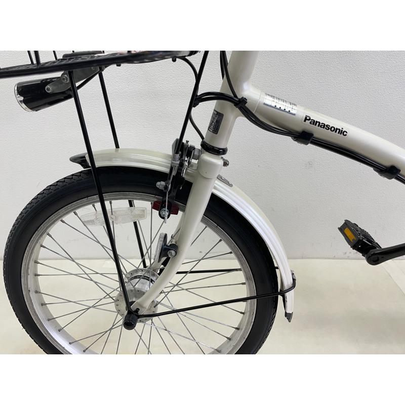 中古Panasonic電動アシスト自転車　6.6Ah4点灯 2026年最新】Yahoo!オークション -nky491b02b(電動アシスト自転車用