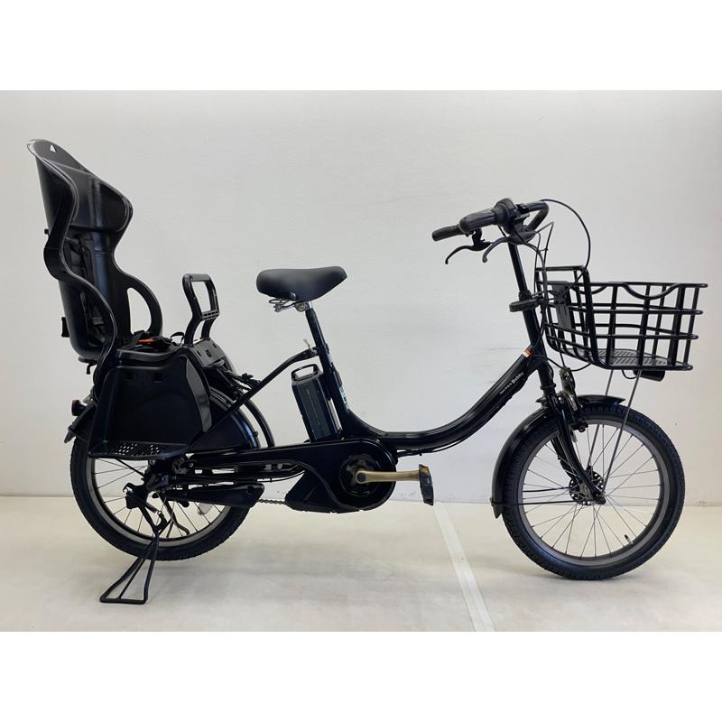 YAMAHA パスバビーブラック　20インチ 楽天市場】【先着80名☆3千円クーポン※24日20:00〜＆ママ割☆P2