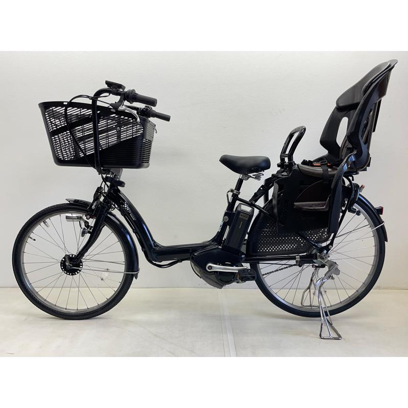 ‼️送料設置料無料‼️EJ3152番 ✨電動自転車✨ BS アンジェリーノ‼️ ◻️電動自転車◻️送料設置無料BS アンジェリーノ 送料設置料