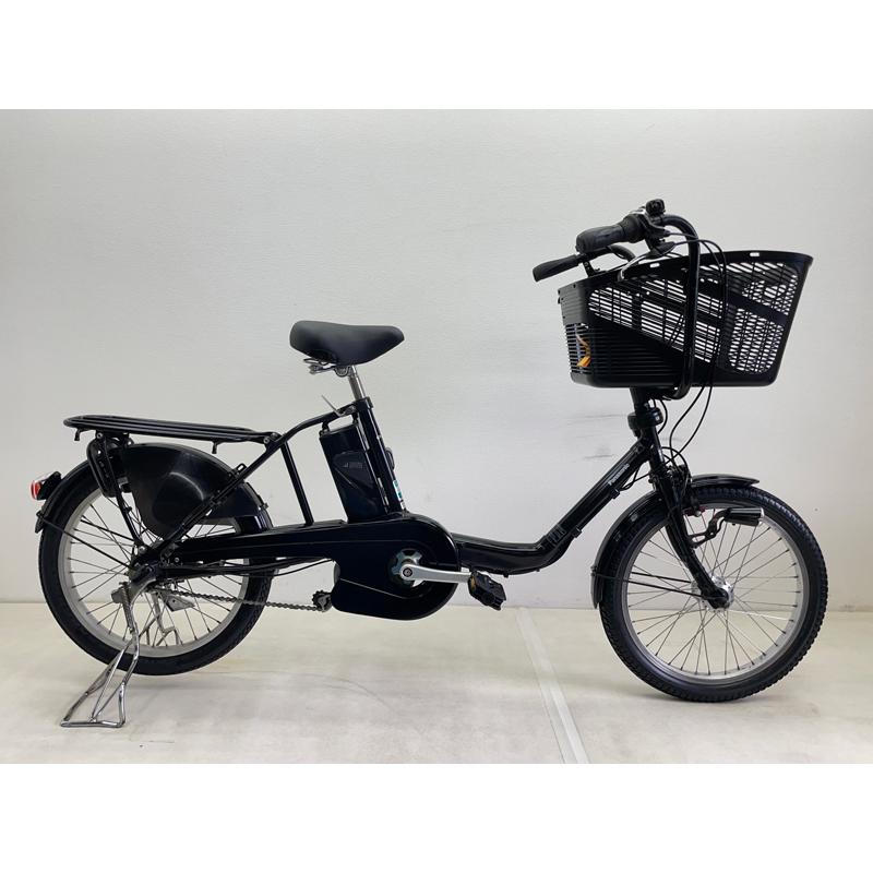 Panasonic（パナソニック） 【電動アシスト自転車 中古】パナソニック 