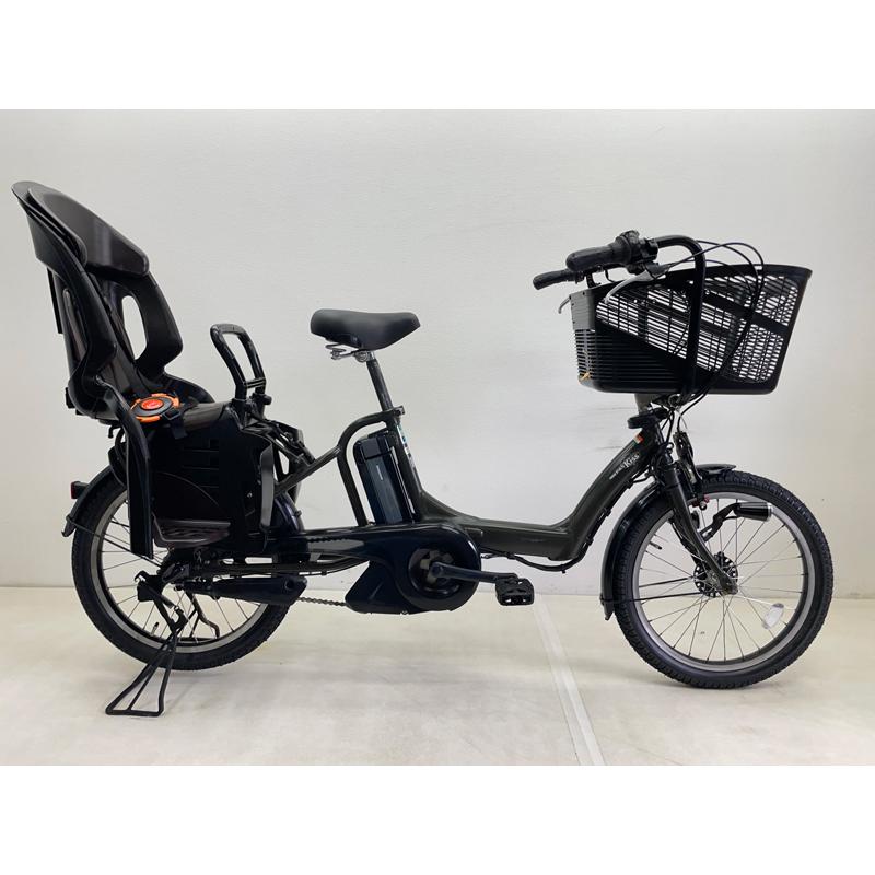 ヤマハ電動アシスト三輪自転車 8.9Ah大阪限定 YAMAHA電動アシスト