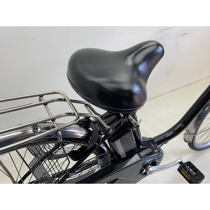 Panasonic（パナソニック） 【電動アシスト自転車 中古】パナソニック 
