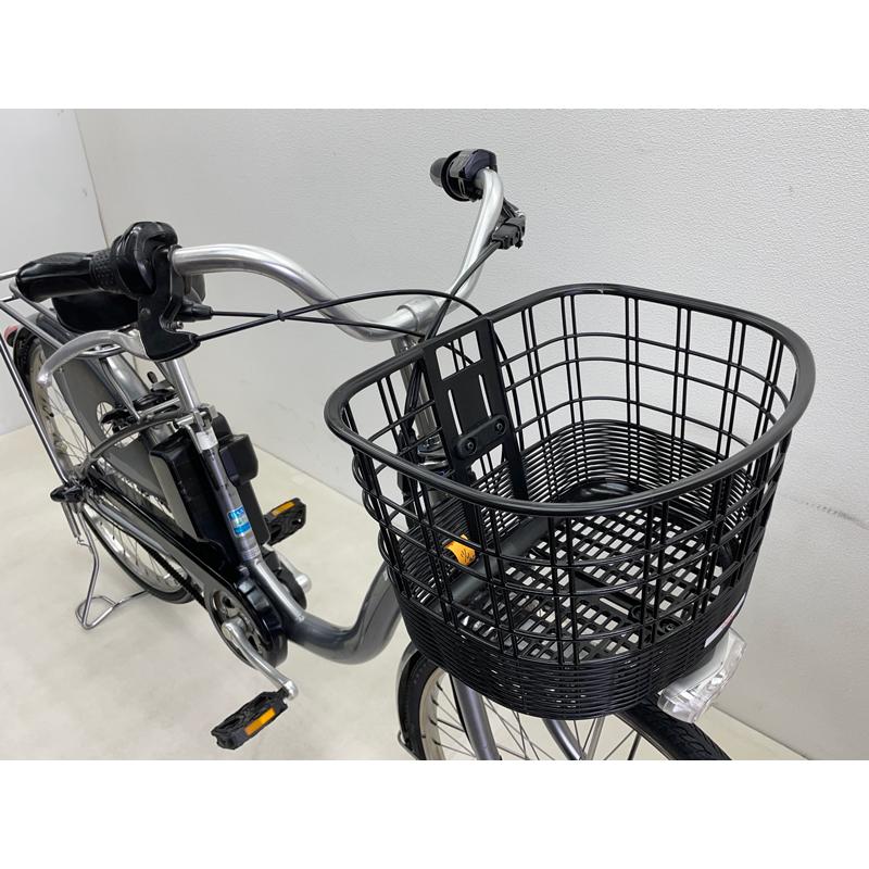 [602]送料無料 ブリヂストン FRONTIA 充電器なし 602]送料無料 ブリヂストン FRONTIA 充電器なし フロンティア | ［街