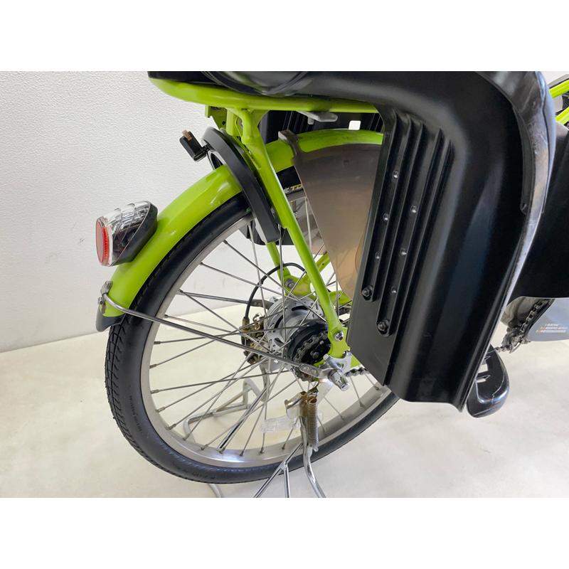 セール！[739]バッテリー交換で使用 出品停止Panasonic ギュット 楽天市場】N-375LN2S/PA Panasonic パナソニック PAシリーズ Made in