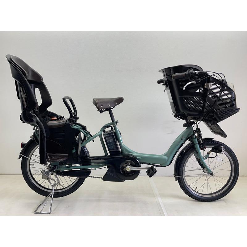 BRIDGESTONE アンジェリーノ　電動自転車　発送不可　大阪 ブリヂストン アンジェリーノ 電動自転車 発送不可 大阪から - メルカリ